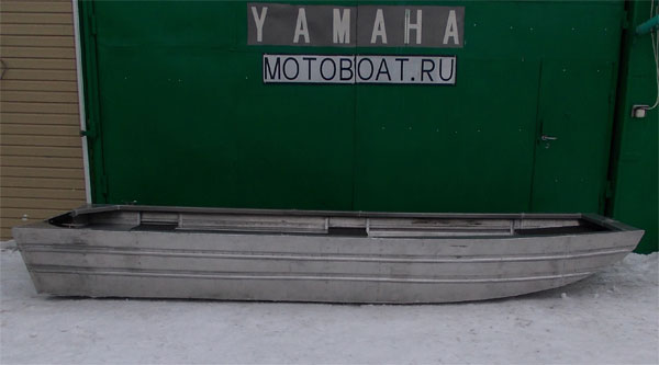 MB-460 �������