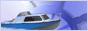 Motoboat.ru- Продажа, тюнинг, ремонт катеров, моторных и гребных лодок, моторов и другой водно-моторной техники.