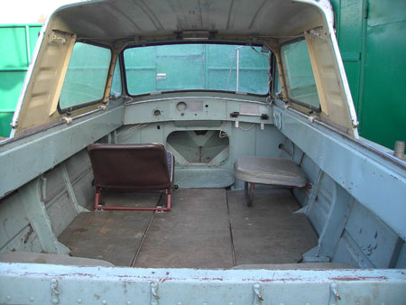 Motoboatru -       