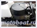 Yamaha F70